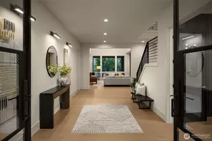 14948 SE 43rd St, Bellevue, WA 98006 - Photo 4