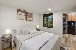 1311 SW Lake Roesiger Rd, Snohomish, WA 98290 - Photo 26