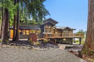 1311 SW Lake Roesiger Rd, Snohomish, WA 98290 - Photo 2