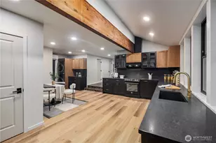 1311 SW Lake Roesiger Rd, Snohomish, WA 98290 - Photo 12