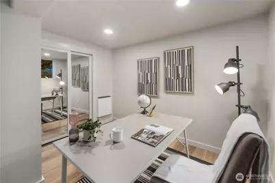 1311 SW Lake Roesiger Road, Snohomish, WA 98290 - Photo 28