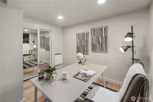 1311 SW Lake Roesiger Rd, Snohomish, WA 98290 - Photo 28