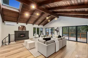 1311 SW Lake Roesiger Rd, Snohomish, WA 98290 - Photo 6