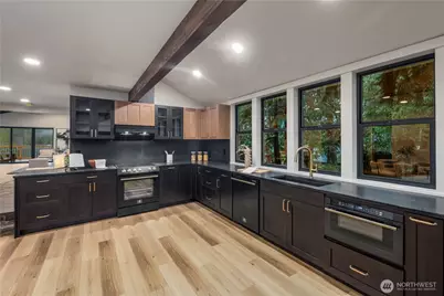 1311 SW Lake Roesiger Road, Snohomish, WA 98290 - Photo 10