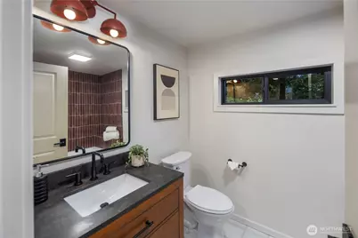 1311 SW Lake Roesiger Road, Snohomish, WA 98290 - Photo 24