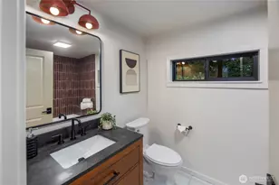 1311 SW Lake Roesiger Rd, Snohomish, WA 98290 - Photo 24