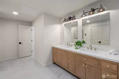 1311 SW Lake Roesiger Road, Snohomish, WA 98290 - Photo 18