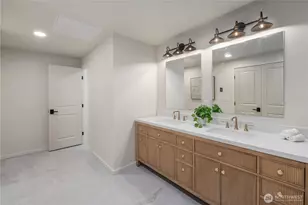 1311 SW Lake Roesiger Rd, Snohomish, WA 98290 - Photo 18