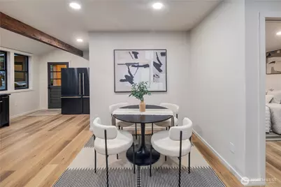 1311 SW Lake Roesiger Road, Snohomish, WA 98290 - Photo 14