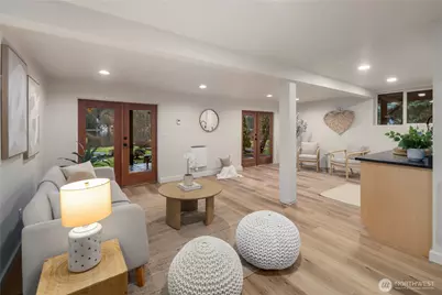 1311 SW Lake Roesiger Road, Snohomish, WA 98290 - Photo 20