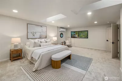 1311 SW Lake Roesiger Road, Snohomish, WA 98290 - Photo 16