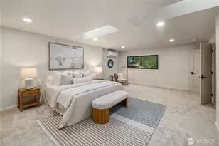 1311 SW Lake Roesiger Rd, Snohomish, WA 98290 - Photo 16