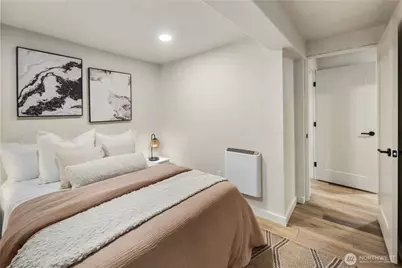 1311 SW Lake Roesiger Road, Snohomish, WA 98290 - Photo 22