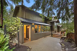 1311 SW Lake Roesiger Rd, Snohomish, WA 98290 - Photo 10
