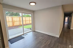 1815 116th Ave NE, Bellevue, WA 98004 - Photo 6