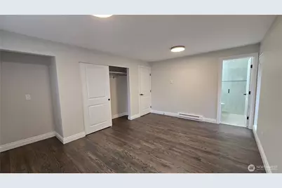 1815 116th Avenue NE, Bellevue, WA 98004 - Photo 14