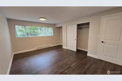 1815 116th Avenue NE, Bellevue, WA 98004 - Photo 12