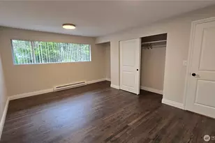 1815 116th Ave NE, Bellevue, WA 98004 - Photo 12