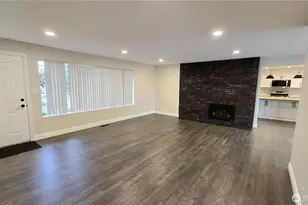 1815 116th Ave NE, Bellevue, WA 98004 - Photo 2