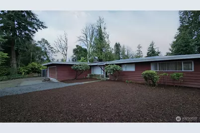 1815 116th Avenue NE, Bellevue, WA 98004 - Photo 20