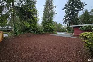 1815 116th Ave NE, Bellevue, WA 98004 - Photo 18