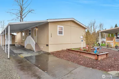5900 64th Street NE #128, Marysville, WA 98270 - Photo 2