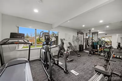 5900 64th Street NE #128, Marysville, WA 98270 - Photo 30