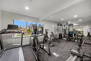 5900 64th St NE, Marysville, WA 98270 - Photo 30