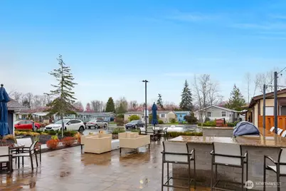 5900 64th Street NE #128, Marysville, WA 98270 - Photo 32