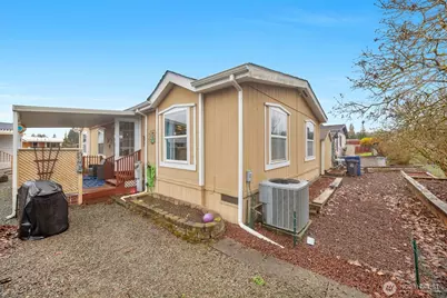 5900 64th Street NE #128, Marysville, WA 98270 - Photo 24