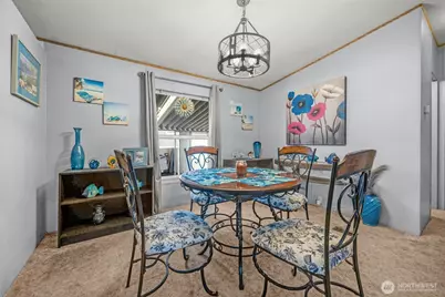 5900 64th Street NE #128, Marysville, WA 98270 - Photo 14