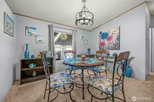 5900 64th St NE, Marysville, WA 98270 - Photo 14