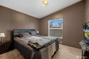 5900 64th St NE, Marysville, WA 98270 - Photo 20