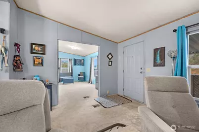 5900 64th Street NE #128, Marysville, WA 98270 - Photo 16