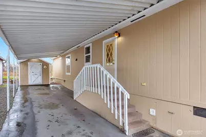 5900 64th Street NE #128, Marysville, WA 98270 - Photo 4