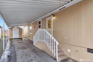 5900 64th St NE, Marysville, WA 98270 - Photo 4