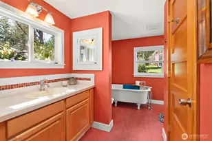 6436 Guerin St SW, Olympia, WA 98512 - Photo 14