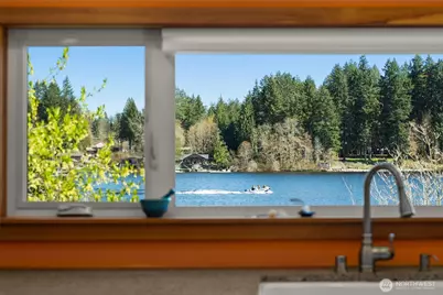 6436 Guerin Street SW, Olympia, WA 98512 - Photo 10