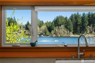 6436 Guerin St SW, Olympia, WA 98512 - Photo 10