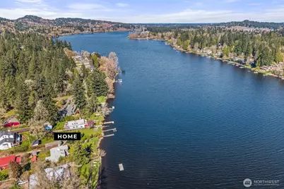 6436 Guerin Street SW, Olympia, WA 98512 - Photo 38