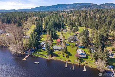 6436 Guerin Street SW, Olympia, WA 98512 - Photo 36