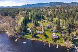 6436 Guerin St SW, Olympia, WA 98512 - Photo 36