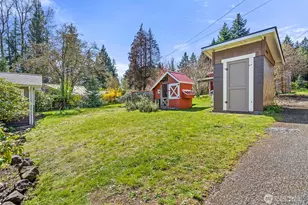 6436 Guerin St SW, Olympia, WA 98512 - Photo 30