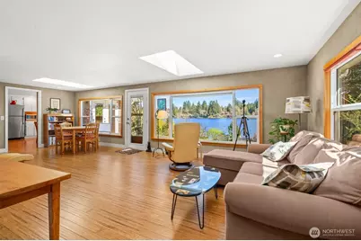 6436 Guerin Street SW, Olympia, WA 98512 - Photo 6