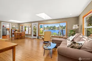 6436 Guerin St SW, Olympia, WA 98512 - Photo 6