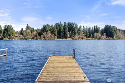 6436 Guerin Street SW, Olympia, WA 98512 - Photo 2