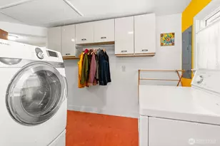 6436 Guerin St SW, Olympia, WA 98512 - Photo 20