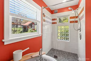 6436 Guerin St SW, Olympia, WA 98512 - Photo 16