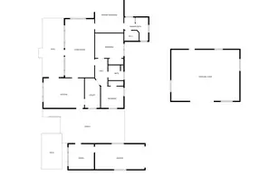 6436 Guerin St SW, Olympia, WA 98512 - Photo 40