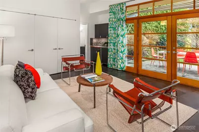 4218 92nd Avenue NE, Yarrow Point, WA 98004 - Photo 14